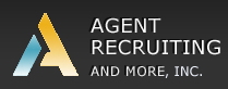 Agent Recruiting and More